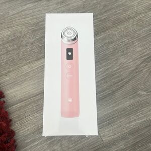 COPY - BRAND NEW PINN MEDICUBE BOOSTER PRO